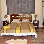 Holiday Home Finca Retama